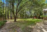 71 Myrtle Point Circle - Photo 46