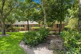 71 Myrtle Point Circle - Photo 47