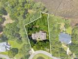 71 Myrtle Point Circle - Photo 48