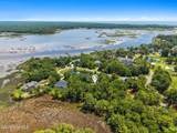 71 Myrtle Point Circle - Photo 49
