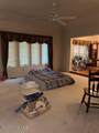 71 Myrtle Point Circle - Photo 5
