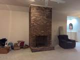 71 Myrtle Point Circle - Photo 6