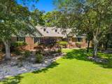 71 Myrtle Point Circle - Photo 60