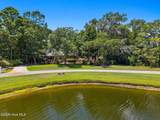 71 Myrtle Point Circle - Photo 61