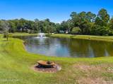 71 Myrtle Point Circle - Photo 62