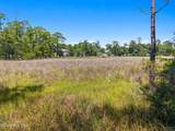 71 Myrtle Point Circle - Photo 63