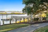 71 Myrtle Point Circle - Photo 66