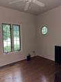 71 Myrtle Point Circle - Photo 7