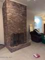 71 Myrtle Point Circle - Photo 8