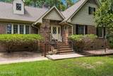 71 Myrtle Point Circle - Photo 89