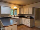 71 Myrtle Point Circle - Photo 9