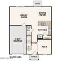 403 Fabi Drive - Photo 3