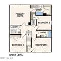 403 Fabi Drive - Photo 4