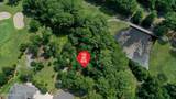 133 Eagle Court - Photo 12