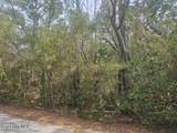 45 Fort Holmes Trail - Photo 2