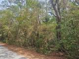 45 Fort Holmes Trail - Photo 3