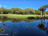 45 Fort Holmes Trail - Photo 4