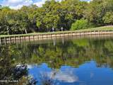 45 Fort Holmes Trail - Photo 5