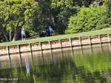 45 Fort Holmes Trail - Photo 6