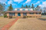 320 Pinecrest Drive - Photo 1