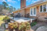 320 Pinecrest Drive - Photo 10