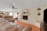 320 Pinecrest Drive - Photo 11