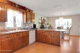 320 Pinecrest Drive - Photo 12