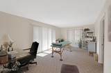320 Pinecrest Drive - Photo 13