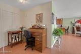 320 Pinecrest Drive - Photo 14