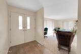 320 Pinecrest Drive - Photo 15