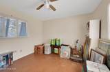 320 Pinecrest Drive - Photo 16