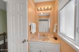 320 Pinecrest Drive - Photo 17