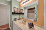 320 Pinecrest Drive - Photo 18