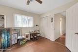 320 Pinecrest Drive - Photo 19
