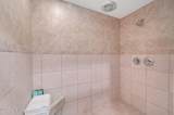 320 Pinecrest Drive - Photo 20