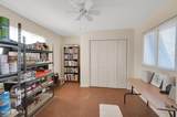 320 Pinecrest Drive - Photo 21