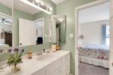 320 Pinecrest Drive - Photo 23