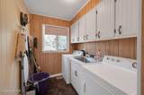 320 Pinecrest Drive - Photo 24