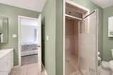 320 Pinecrest Drive - Photo 25