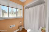 320 Pinecrest Drive - Photo 26