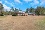 320 Pinecrest Drive - Photo 27