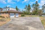 320 Pinecrest Drive - Photo 28