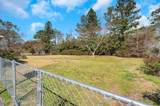 320 Pinecrest Drive - Photo 29