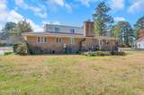 320 Pinecrest Drive - Photo 30