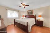 320 Pinecrest Drive - Photo 5