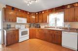 320 Pinecrest Drive - Photo 6