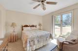 320 Pinecrest Drive - Photo 7