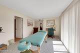 320 Pinecrest Drive - Photo 8