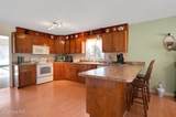320 Pinecrest Drive - Photo 9