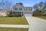 1018 Winterberry Circle - Photo 1